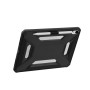 UAG Urban Armor Gear Scout LT Case für Apple iPad 11" (2025) / iPad 10,9" (2022) schwarz (124507114040)