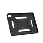UAG Urban Armor Gear Scout LT Case für Apple iPad 11" (2025) / iPad 10,9" (2022) schwarz (124507114040)