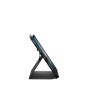 UAG Urban Armor Gear Plyo LT Case für Apple iPad Pro 11" (2025 & 2024) schwarz/ice (124499114043)