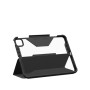 UAG Urban Armor Gear Plyo LT Case für Apple iPad Pro 11" (2025 & 2024) schwarz/ice (124499114043)