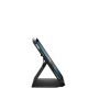 UAG Urban Armor Gear Plyo LT Case für Apple iPad Air 11" (2025 & 2024) schwarz/ice (124497114043)