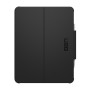 UAG Urban Armor Gear Plyo LT Case für Apple iPad Air 13" (2025 & 2024) schwarz/ice (124498114043)