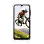 UAG Urban Armor Gear Scout Case Samsung Galaxy  A17/A17 5G  ash (grau) (214512113131)