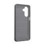 UAG Urban Armor Gear Scout Case Samsung Galaxy  A17/A17 5G  ash (grau) (214512113131)