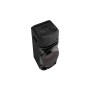 LG XBOOM RNC5 Double Bass Boost 2.0 canali, Party Lighting, DJ App (RNC5.DEUSLLK)