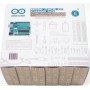 Arduino K030007-6P Kit Classroom Pack SPANISH Education (K030007-6P)