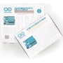Arduino K030007-6P Kit Classroom Pack SPANISH Education (K030007-6P)