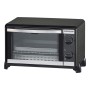 Rommelsbacher BG950 fornetto con tostapane 10 L 950 W Nero Grill (BG950)