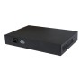 Allnet SG83 Rackmount Gigabit Smart Switch, 8x RJ-45, 2x SFP, 140W PoE+, V2 (ALL-SG8310v2PM)