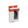 Equip 245104 mouse Viaggio Ambidestro RF Wireless Ottico 1600 DPI (705427)