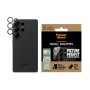 PanzerGlass PicturePerfect Lens Protector Pellicola proteggischermo trasparente Samsung 1 pz (PGRPIPEG38488)
