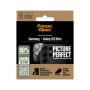 PanzerGlass PicturePerfect Lens Protector Pellicola proteggischermo trasparente Samsung 1 pz (PGRPIPEG38488)
