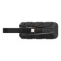 ADATA SC740 500 GB USB tipo-C 3.2 Gen 2 (3.1 Gen 2) Nero, Blu (SC740-500G-CBU)