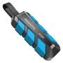 ADATA SC740 500 GB USB tipo-C 3.2 Gen 2 (3.1 Gen 2) Nero, Blu (SC740-500G-CBU)
