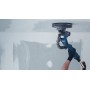 Bosch Abrasivi a rete Expert M480 (2608900710)