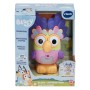 Bluey - Interaktiver Quatschimax (80-585904)