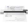 Epson WorkForce DS-70 (B11B252402)