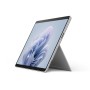 Microsoft Surface Pro 10 5G Intel Core Ultra 5 LTE 256 GB 33 cm (13") 8 GB Wi-Fi 7 (802.11be) Windows 11 Pro Platino (EP2-14782)