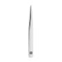 Zwilling CLASSIC INOX Druckknopf -Etui, Rindleder, lila, 7-tlg. (97646-008)