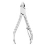 Zwilling CLASSIC INOX Druckknopf -Etui, Rindleder, lila, 7-tlg. (97646-008)