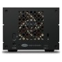 LACIE 2big RAID 60TB USB 3.2 Gen 2 USB-C (STHJ60000800)
