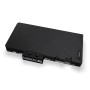 EK Water Blocks EK-Quantum Vector3 Astral RTX 5090 GPU Wasserblock D-RGB - Acryl (3831129901117)