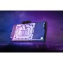 EK Water Blocks EK-Quantum Vector3 Astral RTX 5090 GPU Wasserblock D-RGB - Acryl (3831129901117)