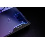 EK Water Blocks EK-Quantum Vector3 Astral RTX 5090 GPU Wasserblock D-RGB - Acryl (3831129901117)