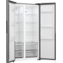 Gorenje NRS917E41X frigorifero side-by-side 544 L E (20017255)
