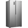 Gorenje NRS917E41X frigorifero side-by-side 544 L E (20017255)