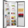 Gorenje NRS917E41X frigorifero side-by-side 544 L E (20017255)