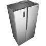 Gorenje NRS917E41X frigorifero side-by-side 544 L E (20017255)
