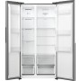 Gorenje NRS917E41X frigorifero side-by-side 544 L E (20017255)