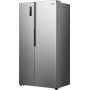 Gorenje NRS917E41X frigorifero side-by-side 544 L E (20017255)
