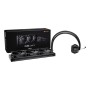 be quiet! Pure Loop 3 360mm (BW029EU)
