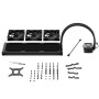 be quiet! Pure Loop 3 360mm (BW029EU)