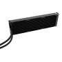 be quiet! Pure Loop 3 360mm (BW029EU)