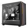 be quiet! Pure Loop 3 360mm (BW029EU)