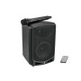 Omnitronic Mini-WAMS 065 BT Tragbares PA-System (MINIWAMS065BT)