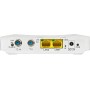 Ethernet over CoaxEOC 1-32Peer-to-Peer 1600 Mbps (EOC00132)