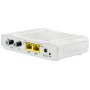Ethernet over CoaxEOC 1-32Peer-to-Peer 1600 Mbps (EOC00132)