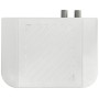 Ethernet over CoaxEOC 1-32Peer-to-Peer 1600 Mbps (EOC00132)