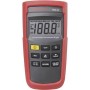 AMPROBE AMP TMD-50 - Digital-Thermometer TMD-50, -180 bis +1350°C (3730150)