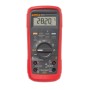 Fluke 28 II Ex multimetro Multimetro digitale CAT IV 600V (4017165)