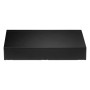 Edimax GS-1005BE switch di rete Non gestito L2 Gigabit Ethernet (10/100/1000) Nero
