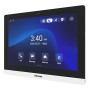 Akuvox Indoor-Station C319S, Touch Screen, Android, POE, white (C319S)