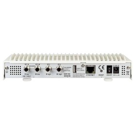 EXIP 418 (wei) (080381)