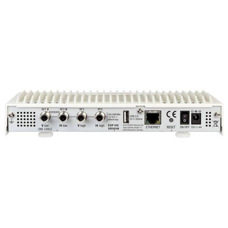 EXIP 418 (wei) (080381)