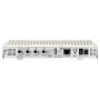 EXIP 418 (wei) (080381)