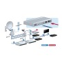 EXIP 418 (wei) (080381)
